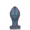 Epic - Vrakos Plug Anale Dragon Egg Taglia S