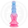 Epico - Dildo Rheona Dawn 5