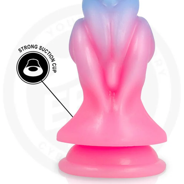 Epico - Dildo Rheona Dawn 8