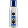Eros Aqua - Lubrificante Medico Denso 50 ml Eros Aqua - Lubrificante Medico Denso 50 ml