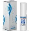Eros-Art - Feroman Profumo Feromoni per Uomo 20 ml Eros-Art - Feroman Profumo Feromoni per Uomo 20 ml