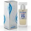 Eros-Art - Feroman Profumo Feromoni per Uomo 50 ml Eros-Art - Feroman Profumo Feromoni per Uomo 50 ml