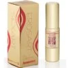Eros-Art - Ferowoman Profumo Ai Feromoni Donna 20 ml