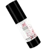 Extase Sensual - Lubrificante alla Fragola 100 ml Extase Sensual - Lubrificante alla Fragola 100 ml