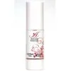 Extase Sensual - Lubrificante alla Fragola 30 ml 2 Extase Sensual - Lubrificante alla Fragola 30 ml 2