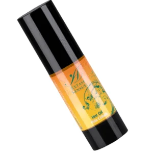 Extase Sensual - Olio Calore Stimolante Piña Colada 30 ml Extase Sensual - Olio Calore Stimolante Piña Colada 30 ml