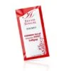 Extase Sensual - Olio da Massaggio Ai Feromoni Effetto Calore Lollipop 10 ml Extase Sensual - Olio da Massaggio Ai Feromoni Effetto Calore Lollipop 10 ml
