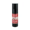 Extase Sensual - Olio da Massaggio Effetto Riscaldante Ai Feromoni Lecca 30 ml 2