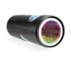 Extreme Toyz - Bocca Masturbatore Maschile Roto Bator USB 4