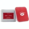 Eye Of Love - Candela da Massaggio One Love per Donne 150 ml 2 Eye Of Love - Candela da Massaggio One Love per Donne 150 ml 2