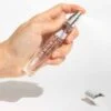 Eye Of Love - Eol Pheromone Profume 10 ml - Morning Glow 2