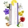 Eye Of Love - Eol Pheromone Profume 10 ml - Morning Glow 4