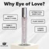 Eye Of Love - Eol Pheromone Profume 10 ml - Morning Glow 5