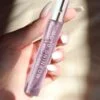 Eye Of Love - Eol Pheromone Profume 10 ml - Morning Glow 6