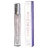 Eye Of Love - Eol Pheromone Profume 10 ml - Morning Glow