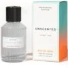 Eye Of Love - Eol Pheromones Parfum Deluxe 50 ml Inprofumato Attrarli Eye Of Love - Eol Pheromones Parfum Deluxe 50 ml Inprofumato Attrarli