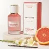 Eye Of Love - Eol Phr Parfum Deluxe 50 ml - One Love 4 Eye Of Love - Eol Phr Parfum Deluxe 50 ml - One Love 4
