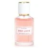 Eye Of Love - Eol Phr Parfum Deluxe 50 ml - One Love Eye Of Love - Eol Phr Parfum Deluxe 50 ml - One Love