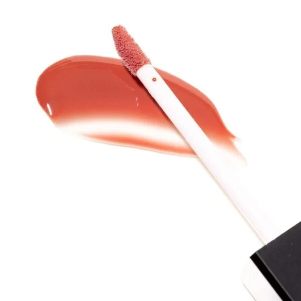 Eye Of Love - Matchmaker Crimson Kiss Lucidalabbra Rosso Effetto Volumizzante con Feromoni 8,5 ml 2 Eye Of Love - Matchmaker Crimson Kiss Lucidalabbra Rosso Effetto Volumizzante con Feromoni 8,5 ml 2