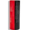 Eye Of Love - Matchmaker Pheromone 2Pc Set Coppie Kit Attratti Lei e Lui 20 ml 3