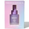 Eye Of Love - Olio Profumato Ai Feromoni Bloom Lilac Dream 20 ml 2 Eye Of Love - Olio Profumato Ai Feromoni Bloom Lilac Dream 20 ml 2