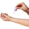 Eye Of Love - Olio Profumato Ai Feromoni Bloom Lilac Dream 20 ml 3 Eye Of Love - Olio Profumato Ai Feromoni Bloom Lilac Dream 20 ml 3