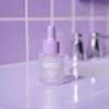 Eye Of Love - Olio Profumato Ai Feromoni Bloom Lilac Dream 20 ml 5 Eye Of Love - Olio Profumato Ai Feromoni Bloom Lilac Dream 20 ml 5