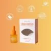 Eye Of Love - Olio Profumato con Feromoni per Donna, senza Profumo, 20 ml 5 Eye Of Love - Olio Profumato con Feromoni per Donna, senza Profumo, 20 ml 5
