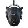 Fantasy C-Ringz - Anello Sensual Touch Love 5