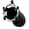 Fantasy C-Ringz - Anello Sensual Touch Love 7