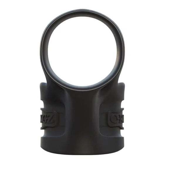 Fantasy C-Ringz - Big Cock Ring e Palla 2