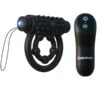 Fantasy C-Ringz - Remoto Control Perforance 2