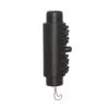 Fantasy C-Ringz - Remoto Control Perforance 5