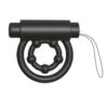 Fantasy C-Ringz - Remoto Control Perforance 6