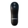 Fantasy C-Ringz - Remoto Control Perforance 7