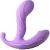 Fantasy For Her - Stimolazione del Punto G 6 Fantasy For Her - Stimolazione del Punto G 6