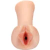 Fetish Fantasy Extreme - Masturbador Maschile in Silicone Labbra Luscious 2