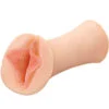 Fetish Fantasy Extreme - Masturbador Maschile in Silicone Labbra Luscious