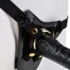 Fetish Fantasy Gold - Cinturino Designer 5 Fetish Fantasy Gold - Cinturino Designer 5
