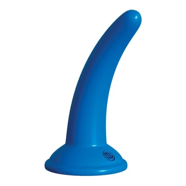 Fetish Fantasy Series - Principianti Strap-On per Lui 5 Fetish Fantasy Series - Principianti Strap-On per Lui 5