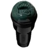 Fleshlight Fantasy - Masturbatore a Forma di Bocca di Zombie 4 Fleshlight Fantasy - Masturbatore a Forma di Bocca di Zombie 4