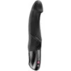 Fun Factory - Mr. Boss Vibratore Punto G Nero 2