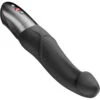 Fun Factory - Mr. Boss Vibratore Punto G Nero