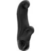 Fun Factory - Ocean Mini Vibratore Nero 2