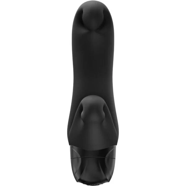 Fun Factory - Ocean Mini Vibratore Nero 3