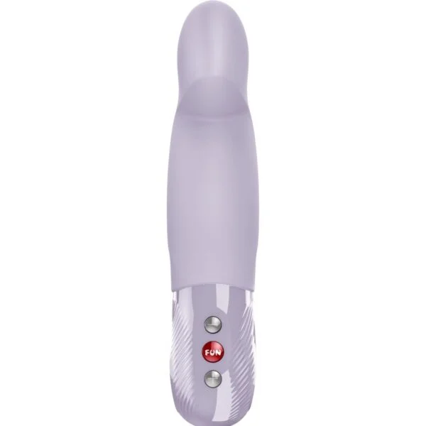 Fun Factory - Pulsatori Stronic a Spinta Fluida Viola Fun Factory - Pulsatori Stronic a Spinta Fluida Viola