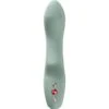 Fun Factory - Stronic Dive Thrusting Pulsators Verde Chiaro 2