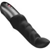 Fun Factory - Vibratore Abby G-Spot Nero 2 Fun Factory - Vibratore Abby G-Spot Nero 2