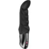 Fun Factory - Vibratore Abby G-Spot Nero Fun Factory - Vibratore Abby G-Spot Nero