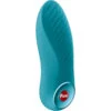 Fun Factory - Vibratore Bijou Bullet Acquamarina Fun Factory - Vibratore Bijou Bullet Acquamarina